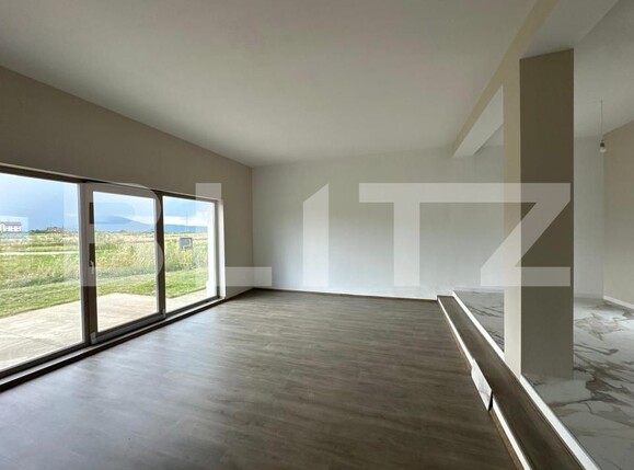 Casa de vânzare 5 camere Tarlungeni - 175235CV | BLITZ Brașov | Poza5