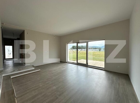 Casa de vânzare 5 camere Tarlungeni - 175235CV | BLITZ Brașov | Poza3