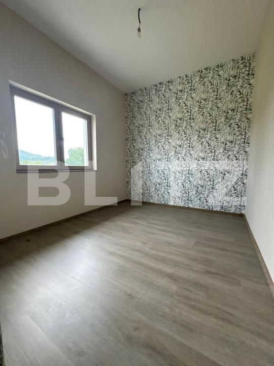 Casa de vânzare 5 camere Tarlungeni - 175235CV | BLITZ Brașov | Poza8