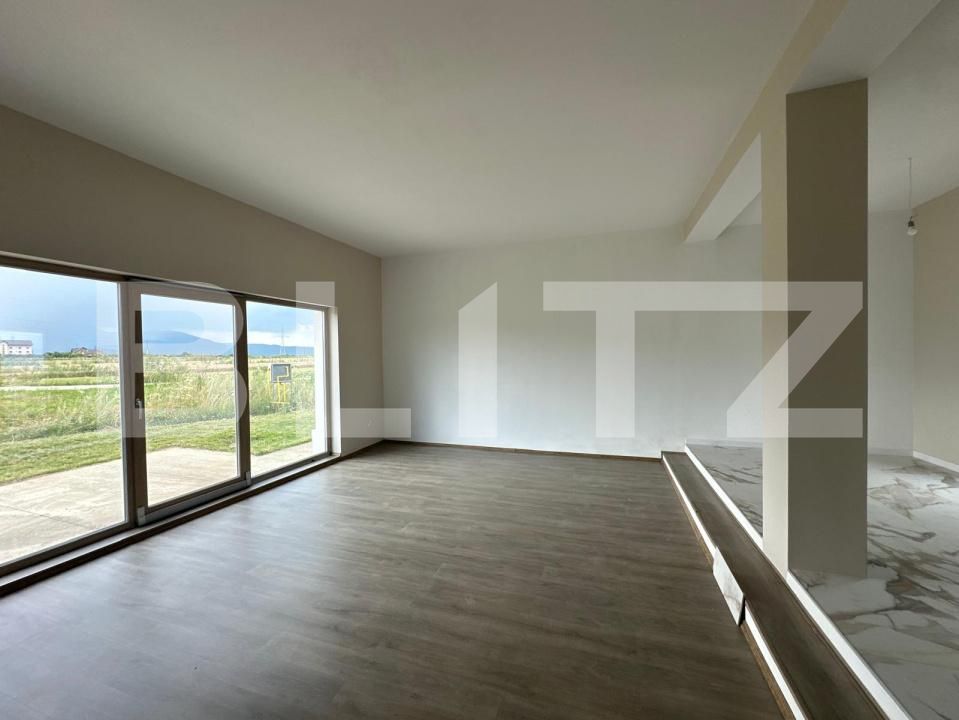 Casa de vânzare 5 camere Tarlungeni - 175235CV | BLITZ Brașov | Poza5