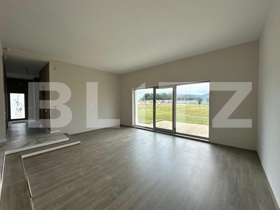 Casa de vânzare 5 camere Tarlungeni - 175235CV | BLITZ Brașov | Poza3