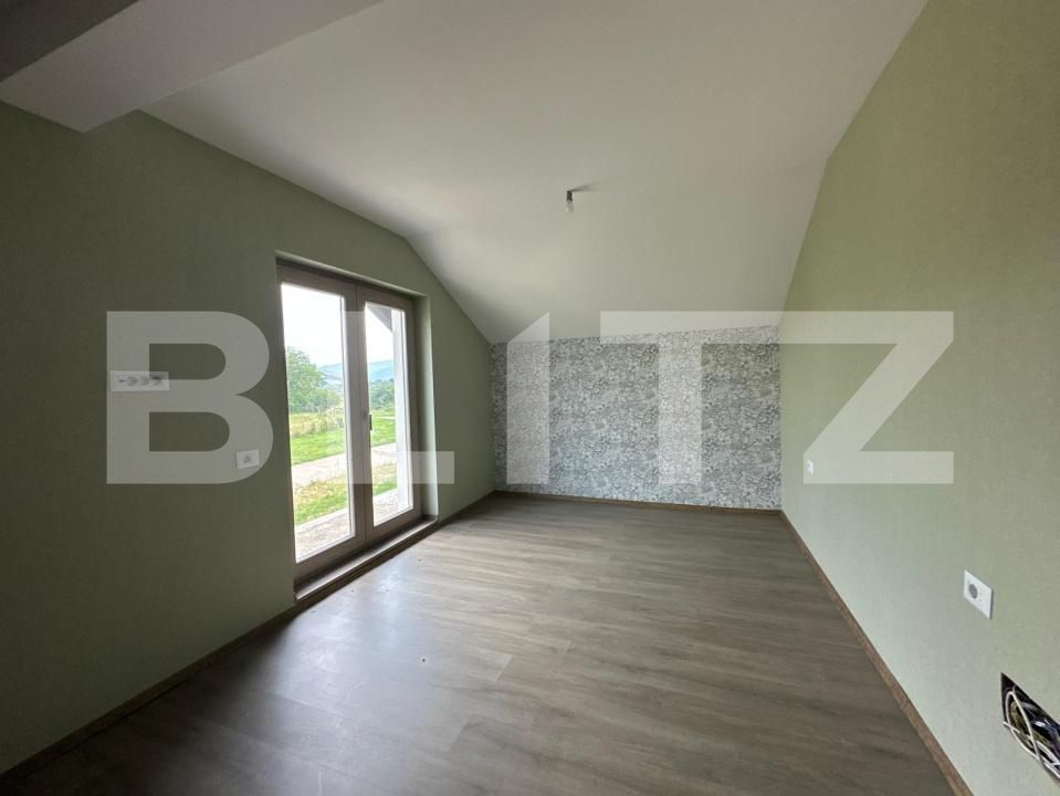 Casa de vânzare 5 camere Tarlungeni - 175235CV | BLITZ Brașov | Poza6