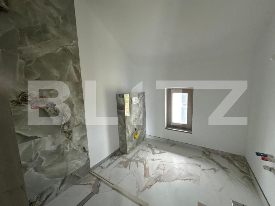Casa de vânzare 5 camere Tarlungeni - 175235CV | BLITZ Brașov | Poza7