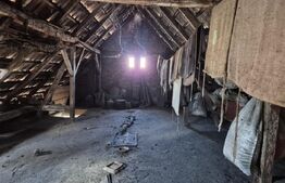 Investiție în Apahida – 1411 mp, toate utilitățile, zonă cu regim permisiv!