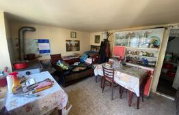 Investiție în Apahida – 1411 mp, toate utilitățile, zonă cu regim permisiv!