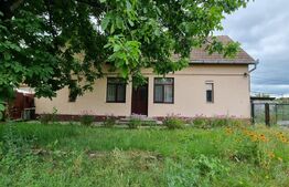 Casa de vânzare 2 camere Gruia - 148311CV | BLITZ Cluj-Napoca | Poza2