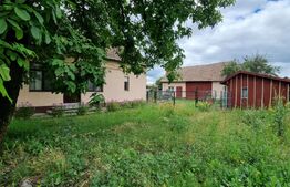 Investiție în Apahida – 1411 mp, toate utilitățile, zonă cu regim permisiv!