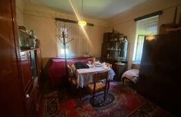 Investiție în Apahida – 1411 mp, toate utilitățile, zonă cu regim permisiv!