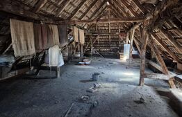 Investiție în Apahida – 1411 mp, toate utilitățile, zonă cu regim permisiv!