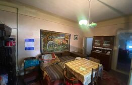 Investiție în Apahida – 1411 mp, toate utilitățile, zonă cu regim permisiv!