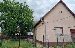 Investiție în Apahida – 1411 mp, toate utilitățile, zonă cu regim permisiv!