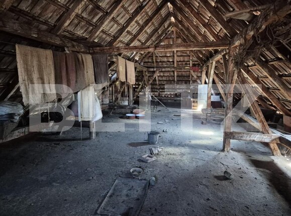 Casa de vânzare 3 camere Apahida - 175236CV | BLITZ Cluj-Napoca | Poza9