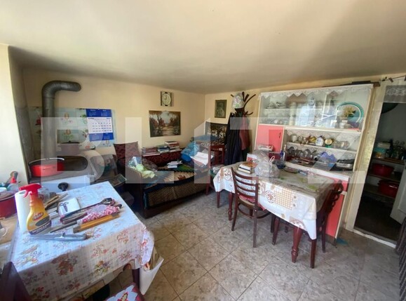 Casa de vânzare 3 camere Apahida - 175236CV | BLITZ Cluj-Napoca | Poza5