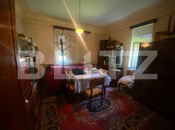 Casa de vânzare 3 camere Apahida - 175236CV | BLITZ Cluj-Napoca | Poza3