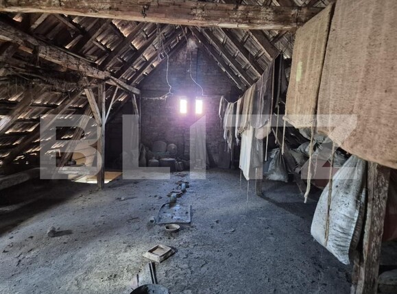 Casa de vânzare 3 camere Apahida - 175236CV | BLITZ Cluj-Napoca | Poza8