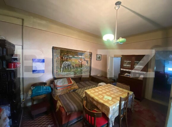 Casa de vânzare 3 camere Apahida - 175236CV | BLITZ Cluj-Napoca | Poza2