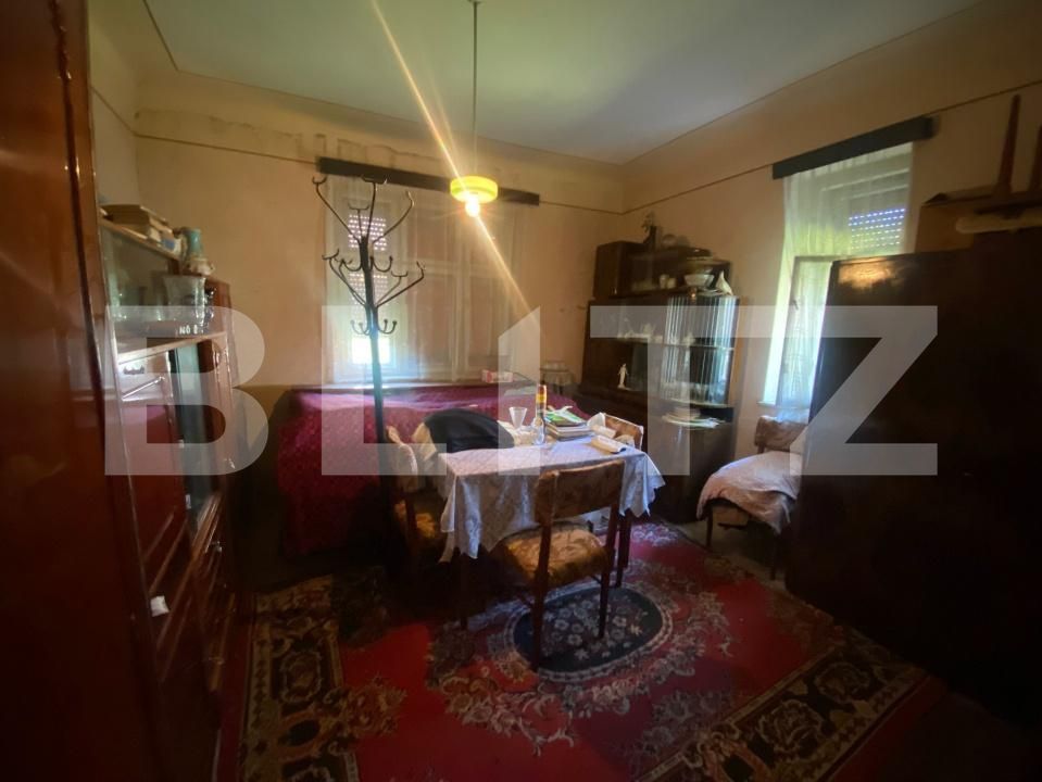 Casa de vânzare 3 camere Apahida - 175236CV | BLITZ Cluj-Napoca | Poza3