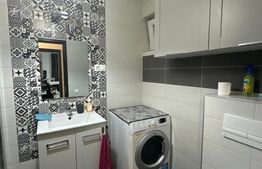 Apartament 2 camere decomandat, cu terasa si gradina 90mp