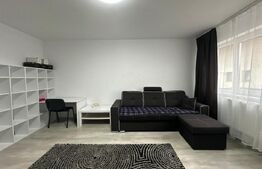 Apartament 2 camere decomandat, cu terasa si gradina 90mp