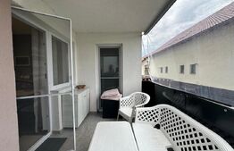 Apartament 2 camere decomandat, cu terasa si gradina 90mp