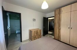 Apartament 2 camere decomandat, cu terasa si gradina 90mp