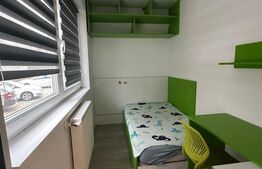 Apartament 2 camere decomandat, cu terasa si gradina 90mp