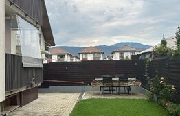 Apartament 2 camere decomandat, cu terasa si gradina 90mp