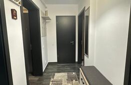 Apartament 2 camere decomandat, cu terasa si gradina 90mp