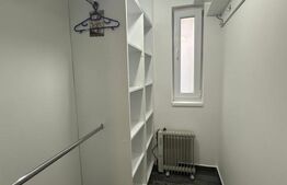 Apartament 2 camere decomandat, cu terasa si gradina 90mp