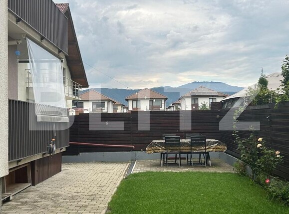 Apartament de vânzare 2 camere Ghimbav - 175237AV | BLITZ Brașov | Poza13