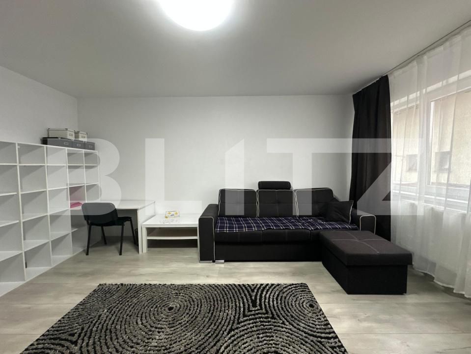 Apartament de vânzare 2 camere Ghimbav - 175237AV | BLITZ Brașov | Poza2