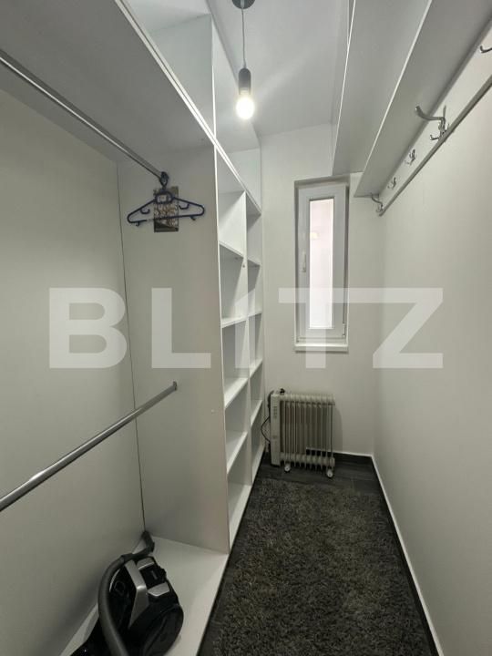 Apartament de vânzare 2 camere Ghimbav - 175237AV | BLITZ Brașov | Poza8