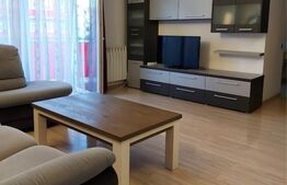 Apartament 3 camere, 75 mp, parcare subterana, zona Golden Tulip