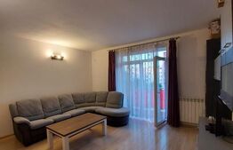 Apartament 3 camere, 75 mp, parcare subterana, zona Golden Tulip