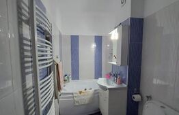 Apartament 3 camere, 75 mp, parcare subterana, zona Golden Tulip