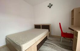 Apartament 3 camere, 75 mp, parcare subterana, zona Golden Tulip