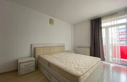 Apartament 3 camere, 75 mp, parcare subterana, zona Golden Tulip