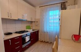 Apartament 3 camere, 75 mp, parcare subterana, zona Golden Tulip