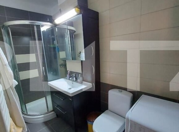 Apartament de închiriat 3 camere Zorilor - 17524AI | BLITZ Cluj-Napoca | Poza8