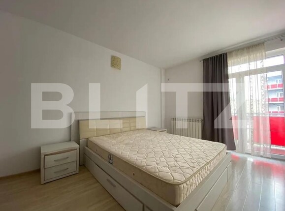 Apartament de închiriat 3 camere Zorilor - 17524AI | BLITZ Cluj-Napoca | Poza3