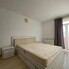 Apartament de închiriat 3 camere Zorilor - 17524AI - Poza 1 din 8 | BLITZ Cluj-Napoca | Poza3