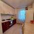 Apartament de închiriat 3 camere Zorilor - 17524AI - Poza 1 din 8 | BLITZ Cluj-Napoca | Poza6