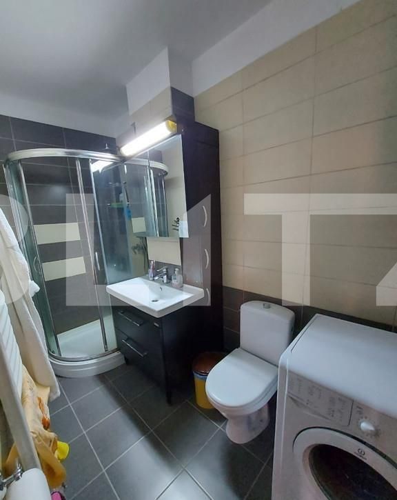 Apartament de închiriat 3 camere Zorilor - 17524AI | BLITZ Cluj-Napoca | Poza8