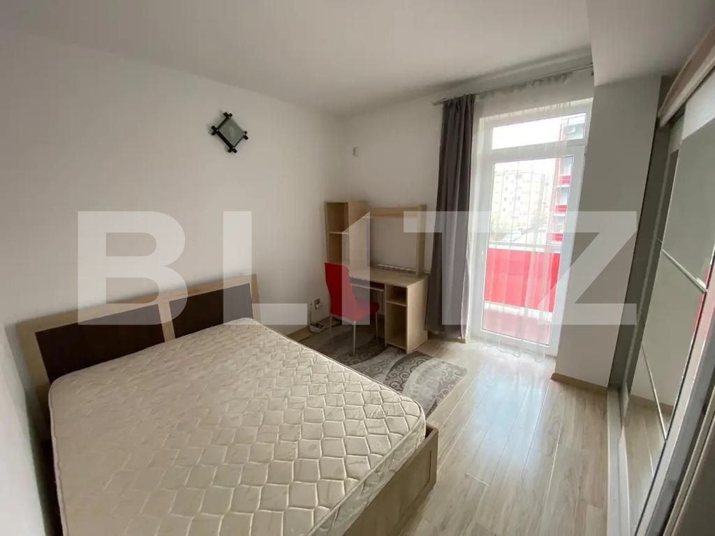 Apartament de închiriat 3 camere Zorilor - 17524AI | BLITZ Cluj-Napoca | Poza4