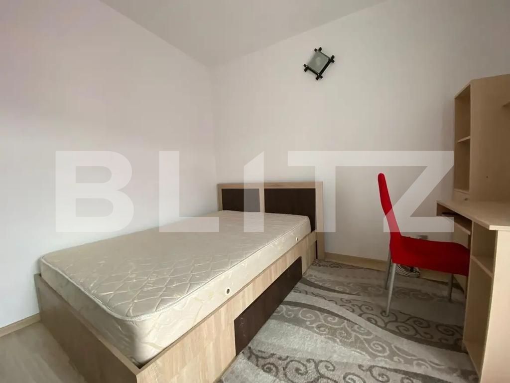 Apartament de închiriat 3 camere Zorilor - 17524AI | BLITZ Cluj-Napoca | Poza5