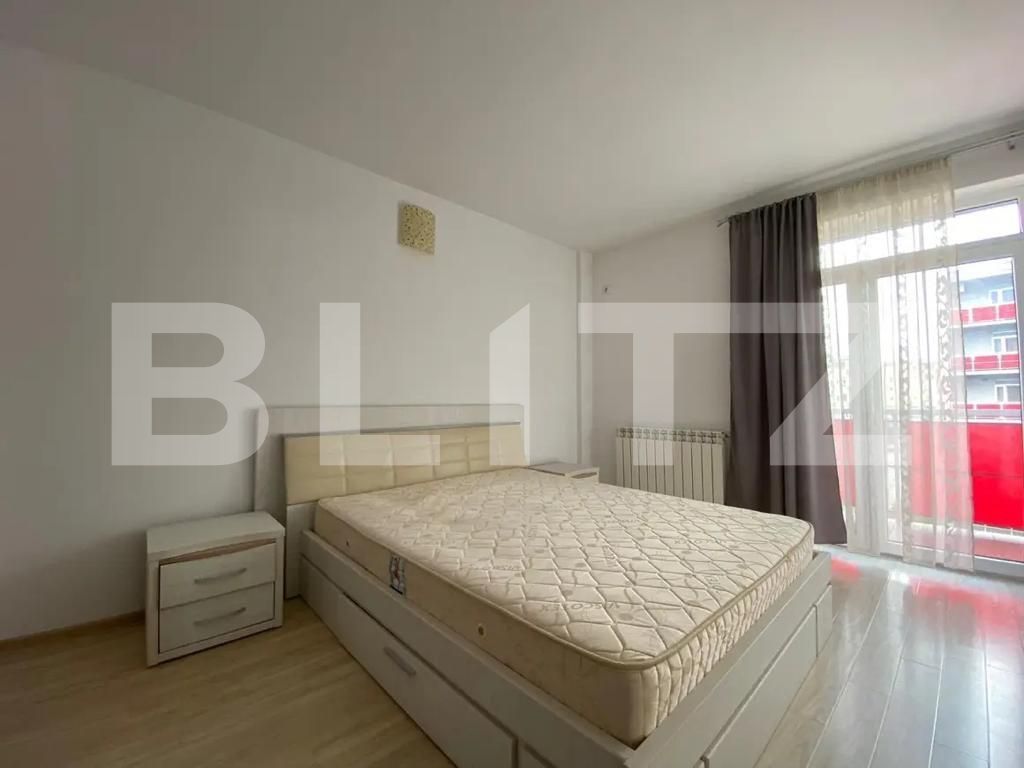 Apartament de închiriat 3 camere Zorilor - 17524AI | BLITZ Cluj-Napoca | Poza3