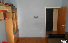 2 camere, 57.13 mp, decomandat, imobil nou, parcare, boxa, zona Observator