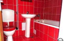 2 camere, 57.13 mp, decomandat, imobil nou, parcare, boxa, zona Observator