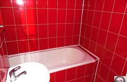 2 camere, 57.13 mp, decomandat, imobil nou, parcare, boxa, zona Observator