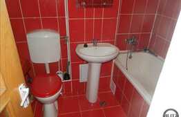 2 camere, 57.13 mp, decomandat, imobil nou, parcare, boxa, zona Observator